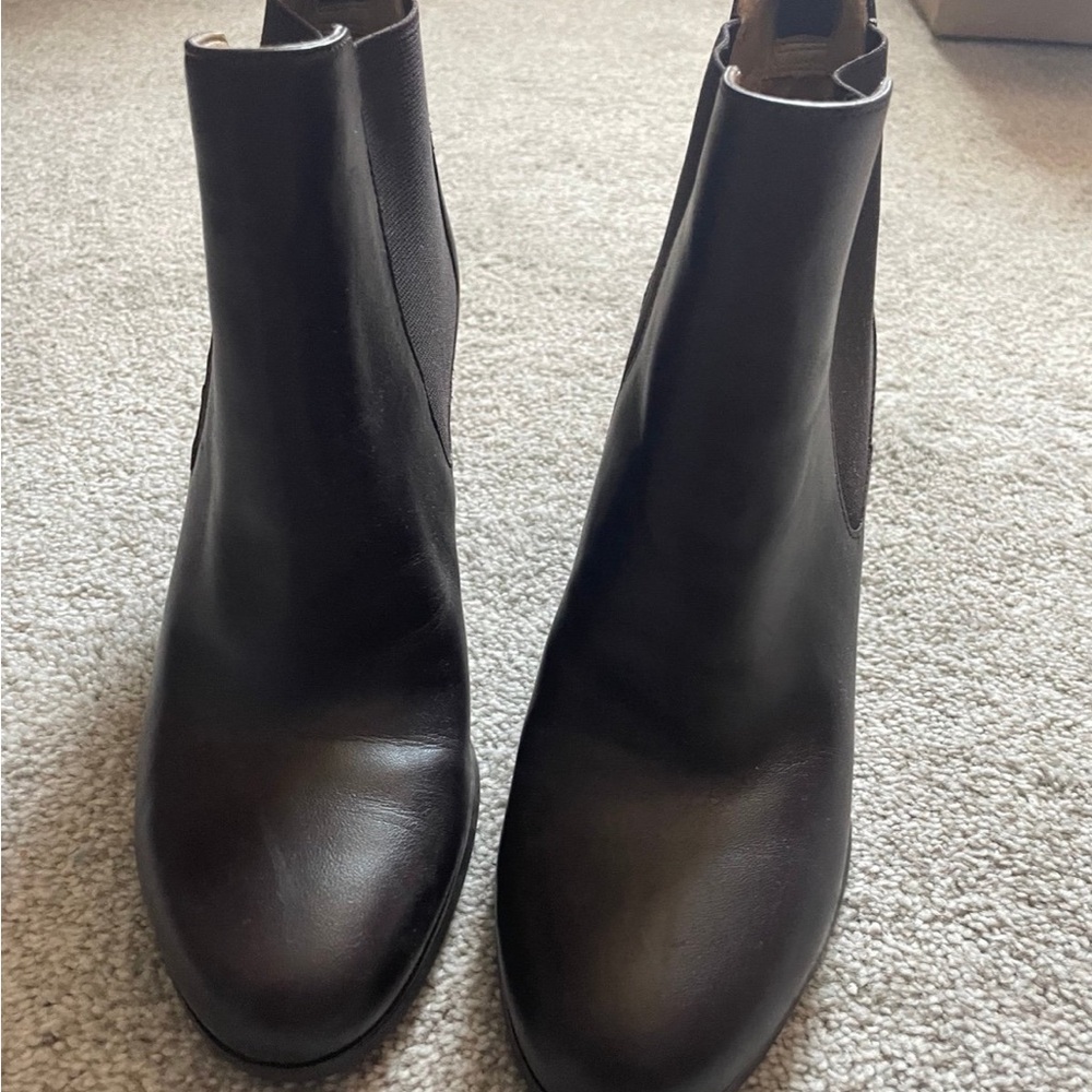 Michael Kors Shoes Size 10 Only Wore A Few Times